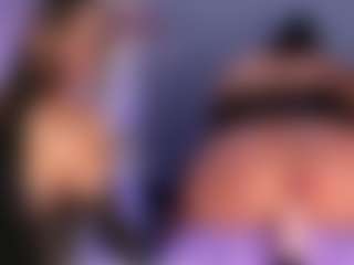 Dakota Blare's Live Sex Cam Show