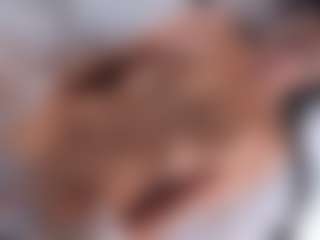 Dakota Blare's Live Sex Cam Show