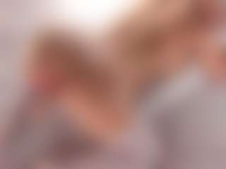 Dakota Blare's Live Sex Cam Show