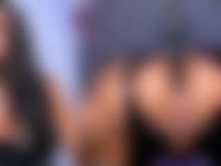 Dakota Blare's Live Sex Cam Show