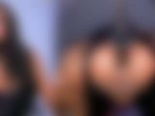 Dakota Blare's Live Sex Cam Show