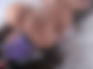 Dakota Blare's Live Sex Cam Show