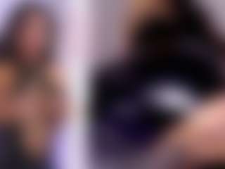 Dakota Blare's Live Sex Cam Show