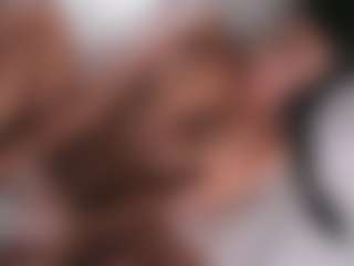 Dakota Blare's Live Sex Cam Show