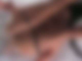 Dakota Blare's Live Sex Cam Show