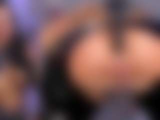 Dakota Blare's Live Sex Cam Show