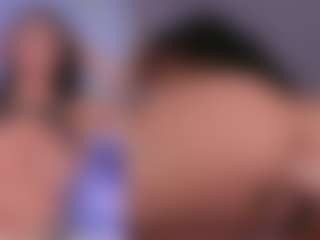 Dakota Blare's Live Sex Cam Show