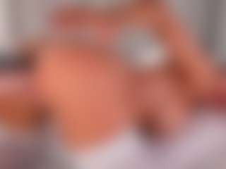 Dakota Blare's Live Sex Cam Show