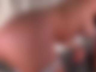 Dakota Blare's Live Sex Cam Show