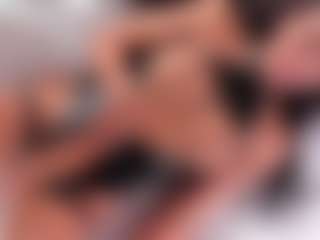 Dakota Blare's Live Sex Cam Show