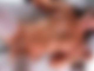 Dakota Blare's Live Sex Cam Show