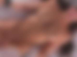Dakota Blare's Live Sex Cam Show
