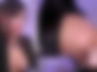 Dakota Blare's Live Sex Cam Show