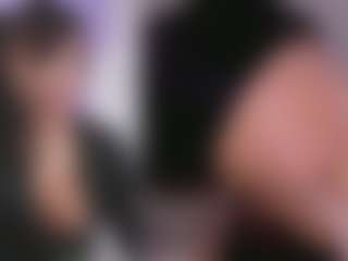 Dakota Blare's Live Sex Cam Show