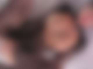 Dakota Blare's Live Sex Cam Show