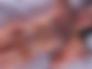 Dakota Blare's Live Sex Cam Show