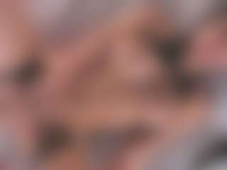 Dakota Blare's Live Sex Cam Show