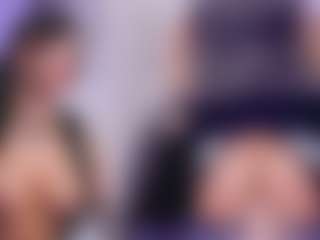 Dakota Blare's Live Sex Cam Show