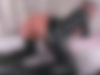 Dakota Blare's Live Sex Cam Show
