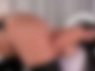 Dakota Blare's Live Sex Cam Show