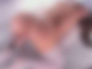 Dakota Blare's Live Sex Cam Show