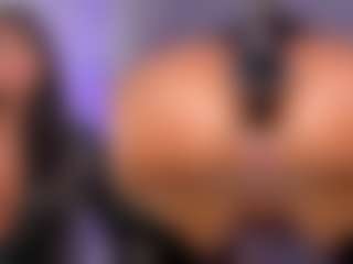 Dakota Blare's Live Sex Cam Show