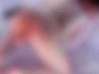 Dakota Blare's Live Sex Cam Show