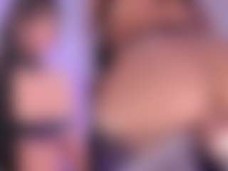 Dakota Blare's Live Sex Cam Show