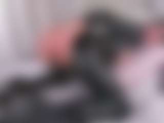 Dakota Blare's Live Sex Cam Show