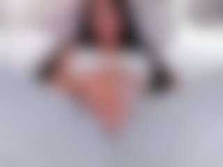 Dakota Blare's Live Sex Cam Show