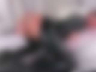 Dakota Blare's Live Sex Cam Show