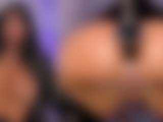 Dakota Blare's Live Sex Cam Show