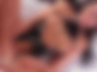 Dakota Blare's Live Sex Cam Show