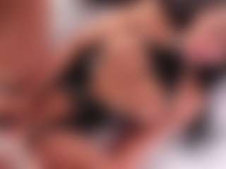 Dakota Blare's Live Sex Cam Show
