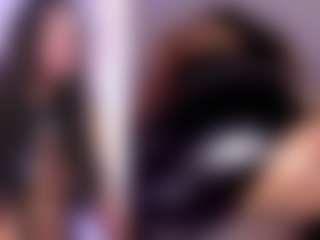 Dakota Blare's Live Sex Cam Show