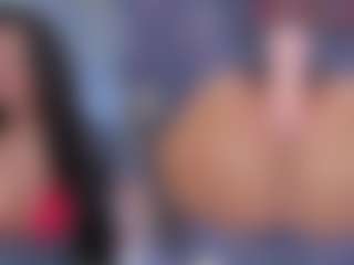 Dakota Blare's Live Sex Cam Show