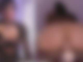 Dakota Blare's Live Sex Cam Show