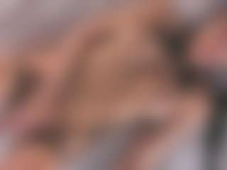 Dakota Blare's Live Sex Cam Show