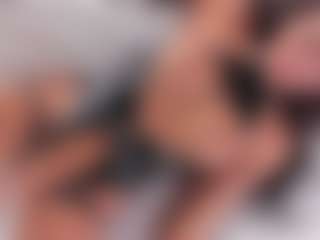 Dakota Blare's Live Sex Cam Show