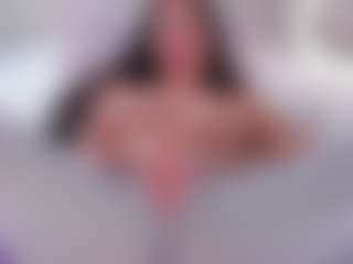 Dakota Blare's Live Sex Cam Show