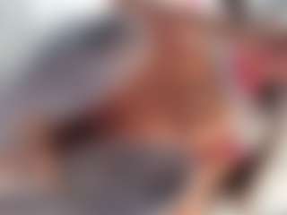 Dakota Blare's Live Sex Cam Show