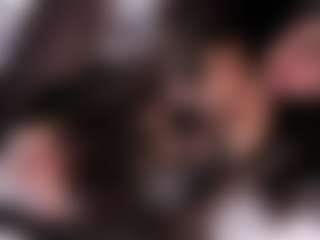 Dakota Blare's Live Sex Cam Show