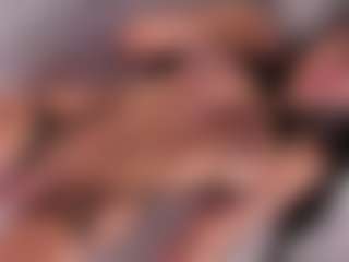 Dakota Blare's Live Sex Cam Show