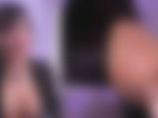 Dakota Blare's Live Sex Cam Show