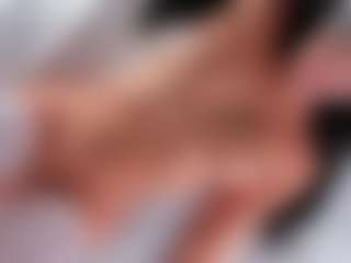 Dakota Blare's Live Sex Cam Show