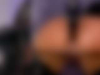 Dakota Blare's Live Sex Cam Show