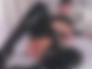 Dakota Blare's Live Sex Cam Show
