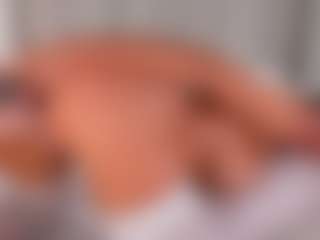 Dakota Blare's Live Sex Cam Show