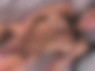 Dakota Blare's Live Sex Cam Show