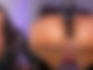 Dakota Blare's Live Sex Cam Show